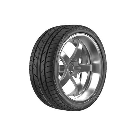 Pneu 275 35 R 21 Atr Sport2 99w Achilles No Shoptime