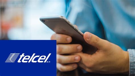 Cómo Saber mi Número de un Chip Telcel sin Saldo VidaBytes VidaBytes