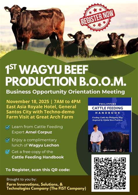 MannyPiñol - MannyPiñol added a new photo.