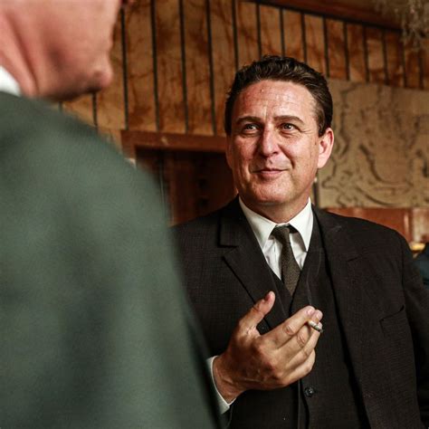 jaroslav mendel bio illusion bioillusioncz