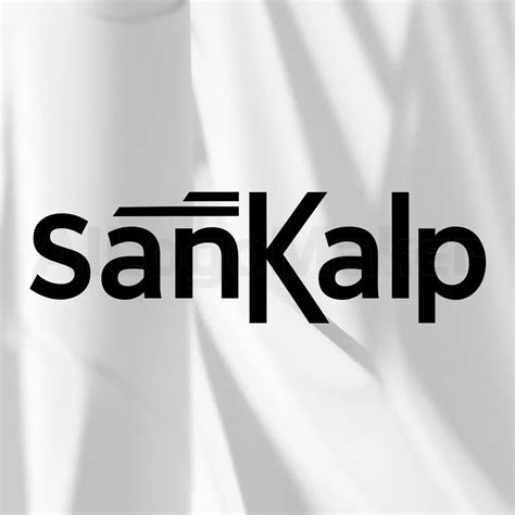 sankalp logo