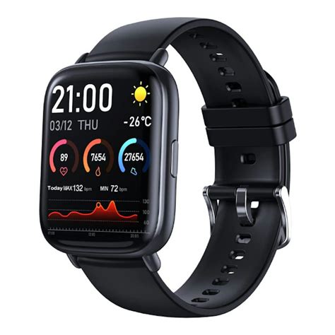 blood pressure   monitor  health