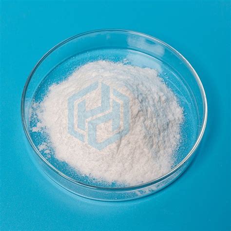 Superior Material Dextrose 25kg Dextrose Monohydrate Food Grade Powder