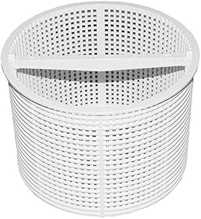 Amazon ChangTa Swimming Pool Skimmer Basket For Hayward SPX1082CA