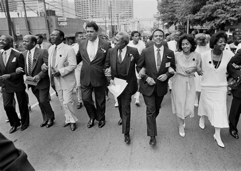 Nelson Mandela Archives - Milwaukee Community Journal