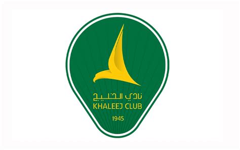 Al Khaleej Club Saudipedia