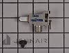 Surface Burner Valve 12002425 Jenn Air Replacement Parts