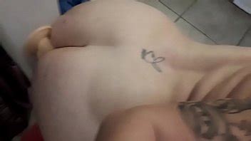 Curvy Milf Anal XVIDEOS