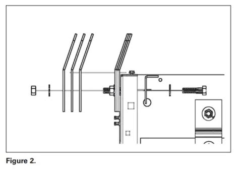 EATON Pow R Line CS Switch Boards Instruction Manual