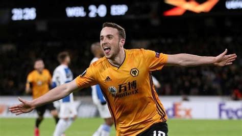 Liverpool signs Diogo Jota from Wolves to strengthen attack | Football News - Hindustan Times