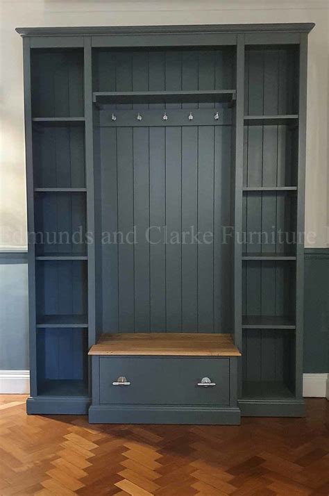 Bespoke Shoe Cabinet Bet Yonsei Ac Kr