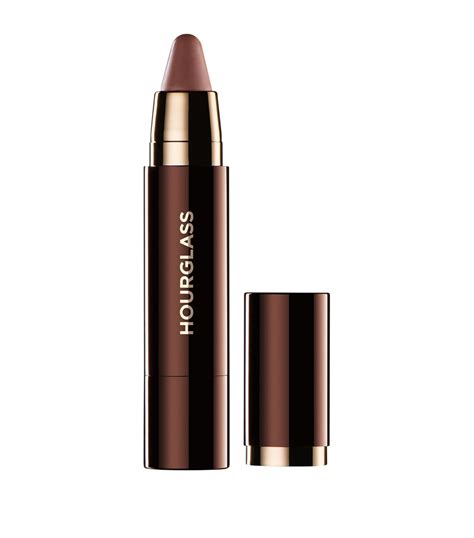 Hourglass Nude Femme Nude Lip Stylo Harrods Uk