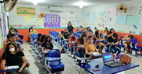 Secretaria Municipal de Educação finaliza 2ª edição do Programa Igarapé