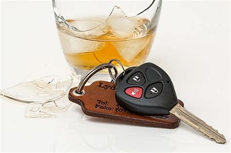 Dui Treatment Program Bartlett Il Dui Addiction Counseling Centers