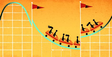 Correlation Between Inflation And Unemployment Inflation