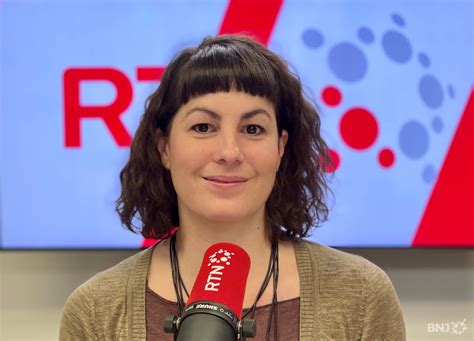 Podcast La Frontière De La Discorde Rtn Votre Radio Régionale