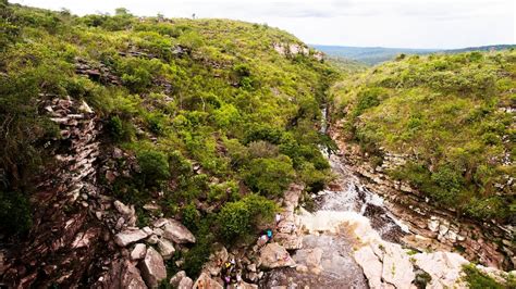 Descubra As Melhores Cidades Da Chapada Diamantina Para Visitar