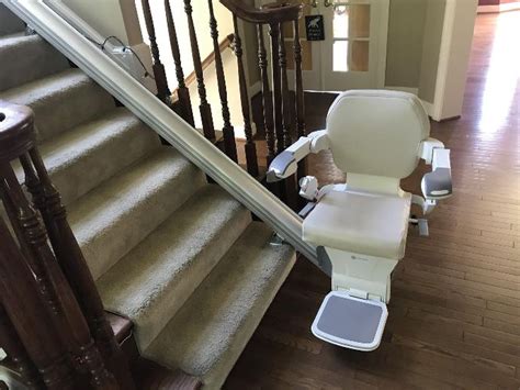 Stairlift Consultation Form Freedom Mobility Solutions