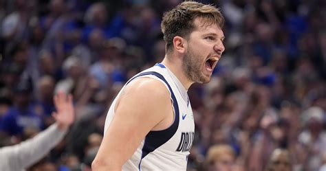 Doncic Breaks Mavs Record Jokic Dominates Jazz Giannis Injured In