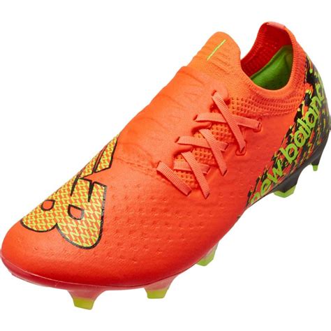 Soccer Shoes & Cleats - firm ground, indoor and turf | SoccerMaster.com