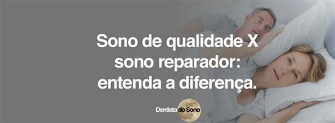 Sono Curto E Reparador Com 8 Letras - Sono de qualidade x sono reparador: entenda a diferença. - Rafael Righi ...