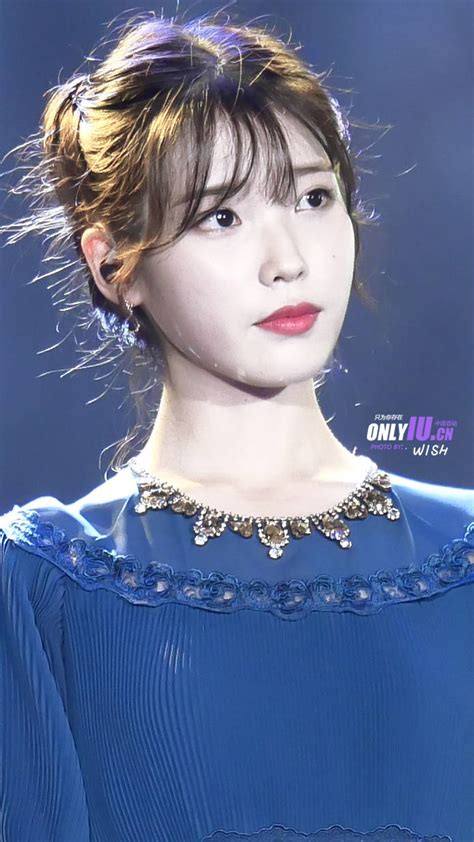 Onlyu Iu On Twitter Oniyu Iu Good Day In Nanjing By