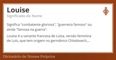 Significado e origem do nome Vitória origem significado origem sig