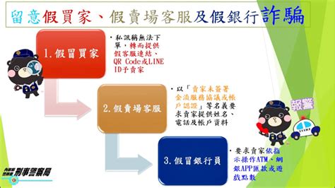 誤信「無法下單」連結 假買家假銀行設局 連蝦皮賣家也遇詐 社會 自由時報電子報