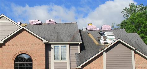 Roof Tear Off Vs 2nd Layer Of Shingles What You Need To Know