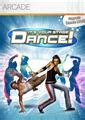 Best Xbox Kinect Dance Games | Microsoft Blog