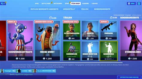 Streamen Bis Zum Neuen Shop Fortnite DobeTV YouTube