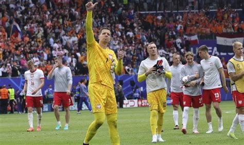 Szczesny In Barcelona Angekommen