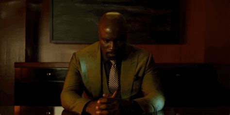 Luke Cage Season 3 Spoilers How The Second Season Finale Sets Things