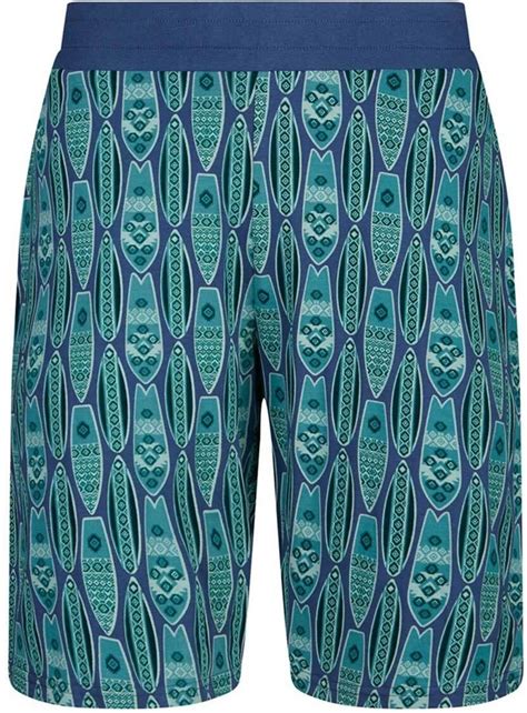 Charlie Choe Pyjama Heren Groen 39C 35180 39C 35181 Maat S Bol