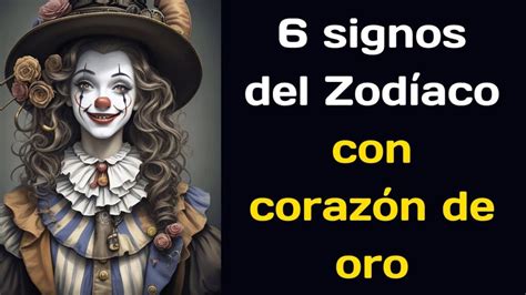 6 signos del Zodíaco amorosos Astrología wiki