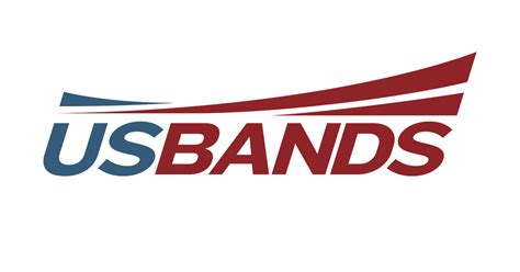 usbands