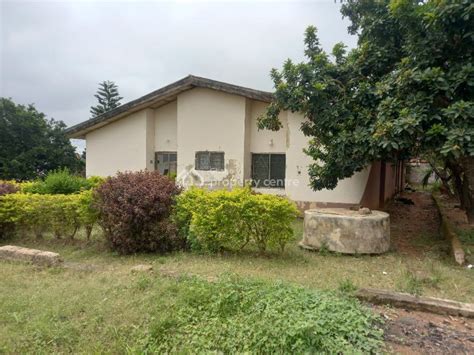 For Sale Bedrooms Sokoban Apaaso Ahodwo Daban Road Kumasi