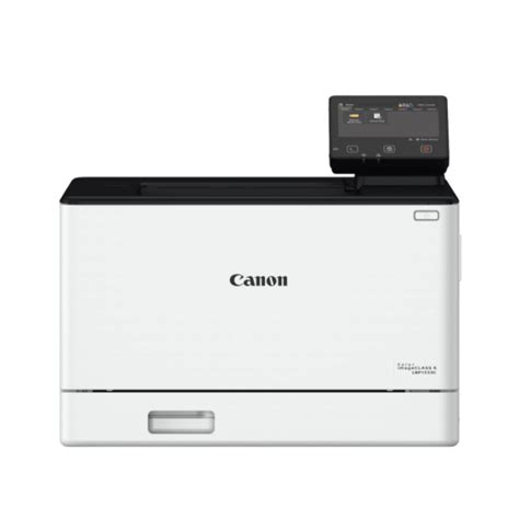 Canon Imageclass X Lbp1333c Innov8 Digital Solutions