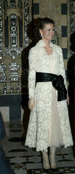 Asma Al Assad Syria S First Lady Famous Fashion First Lady Fashion