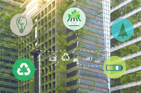 Beneficios De La Construcción Sustentable O Eco Friendly Zuba