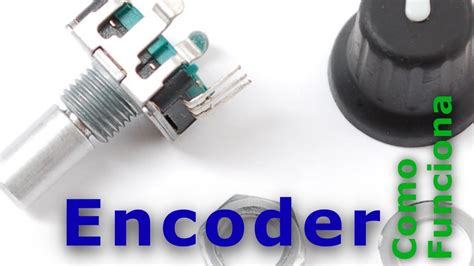 Como Funciona O Encoder YouTube