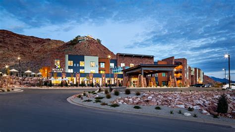 Modern Moab Hotel Near Arches National Park Hyatt Place Moab