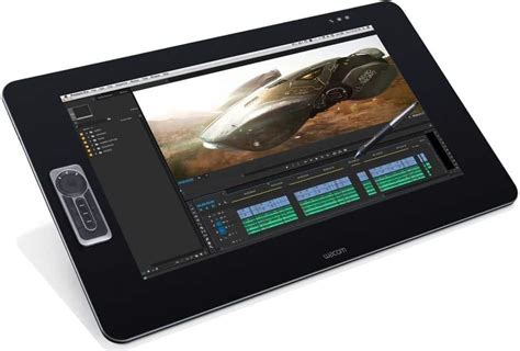 Best Wacom Tablets For 2020 [October]