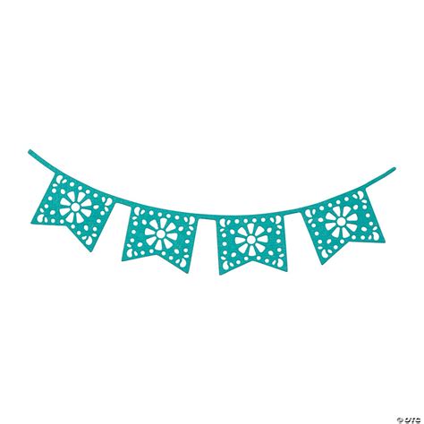 Fiesta Flag Images – Browse 15,963 Stock Photos, Vectors, and - Clip ...