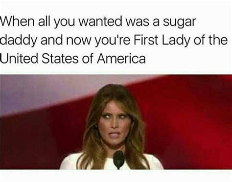 Political Memes Of The Last Decade That Will Have You ROFL - Social ...