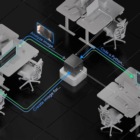 Autonomous | Work Smarter™
