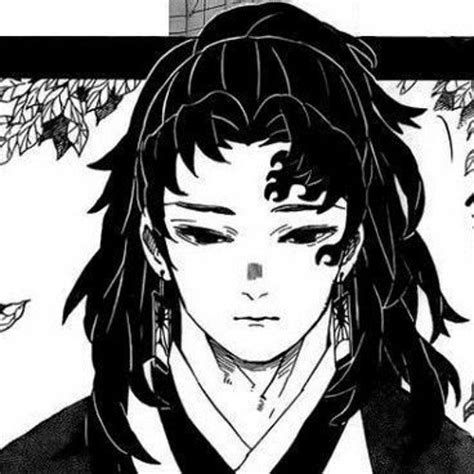 Stream Yoriichi Kimetsu No Yaiba Sol Da Noite M4rkim By SEV7N