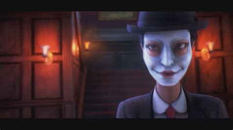 We Happy Few E3 2018 Youtube