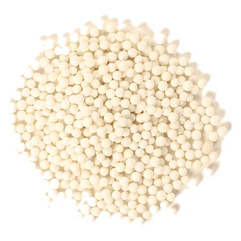 Tapioca Pearls Grains- Ultrafoods Food Service Supplier Ontario