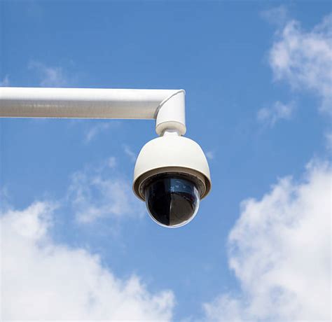 520+ Security Camera Camera Sign Warning Symbol Stock Photos, Pictures ...